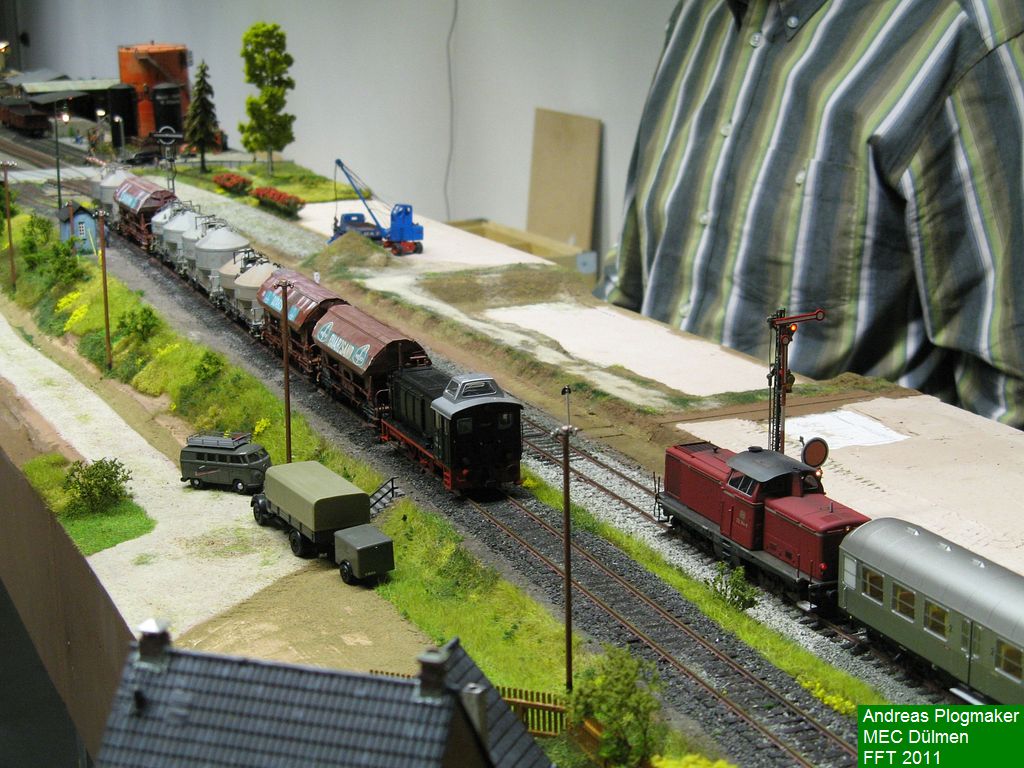 fft2011duelmen63.JPG