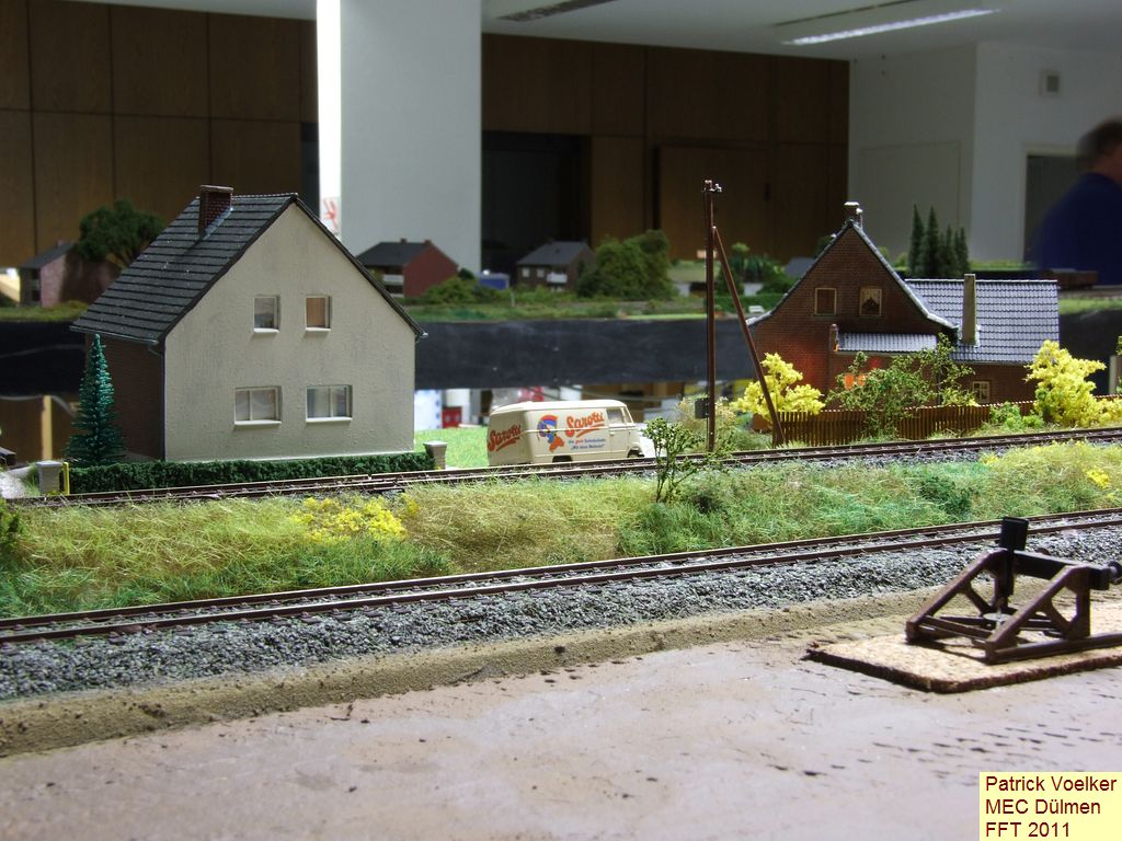 fft2011duelmen65.JPG