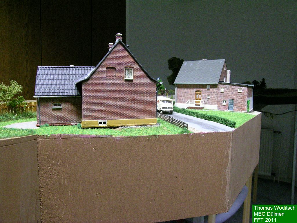 fft2011duelmen70.JPG