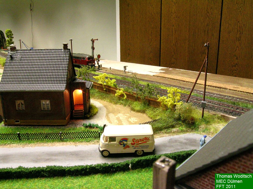 fft2011duelmen71.JPG