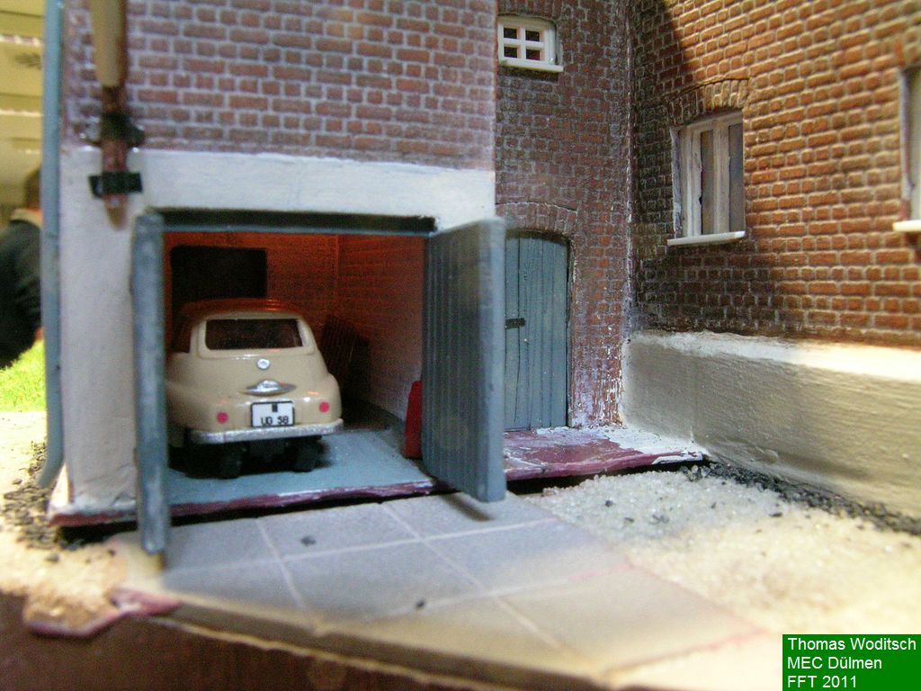 fft2011duelmen72.JPG