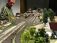 fft2011duelmen05.JPG