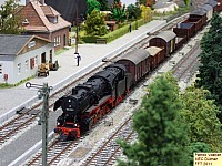 fft2011duelmen16.JPG