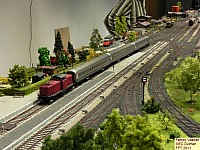 fft2011duelmen18.JPG