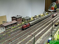 fft2011duelmen24.JPG