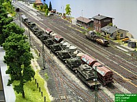 fft2011duelmen26.JPG
