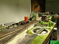 fft2011duelmen39.JPG