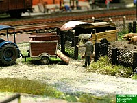 fft2011duelmen42.JPG