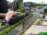 fft2011duelmen54.JPG