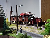 fft2011duelmen68.JPG