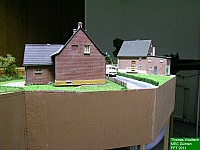 fft2011duelmen70.JPG