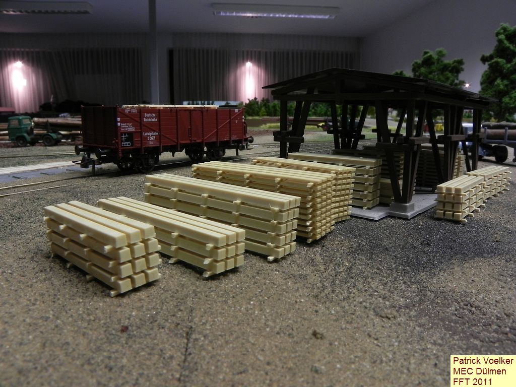 fft2011holzplatz05.JPG