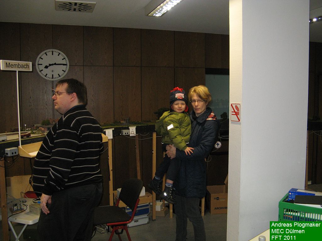 fft2011leute01.JPG