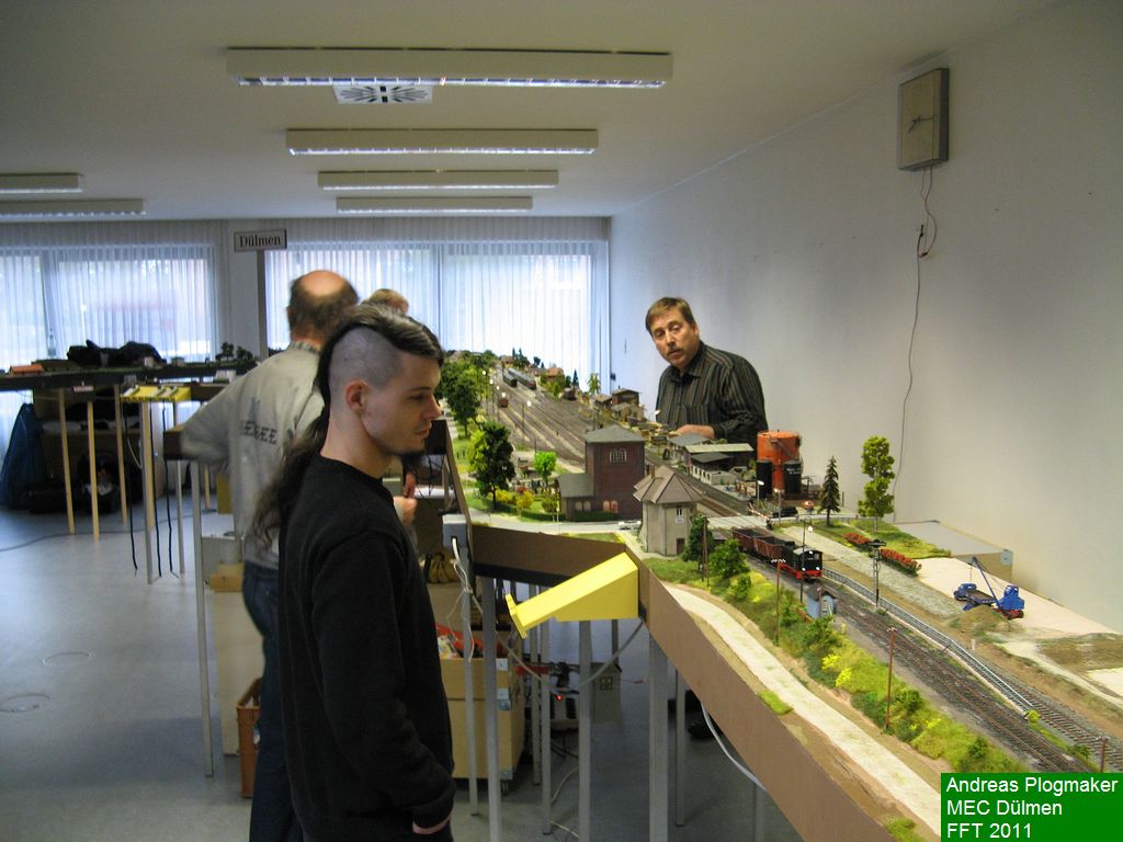 fft2011leute02.JPG