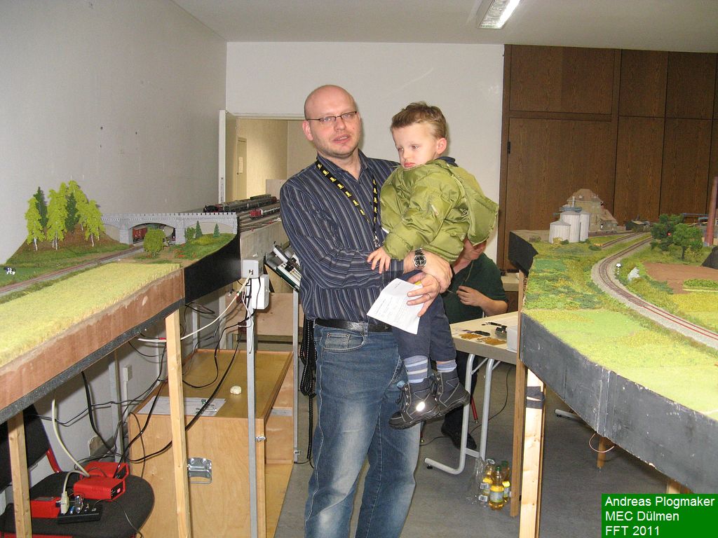 fft2011leute03.JPG