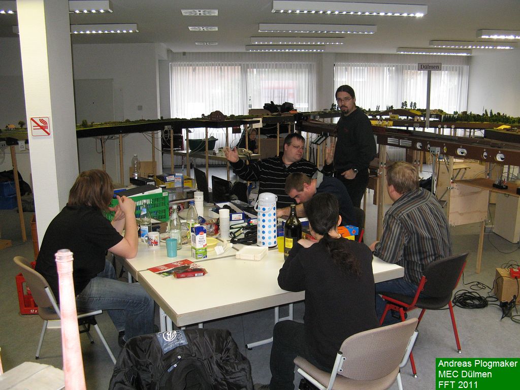 fft2011leute05.JPG