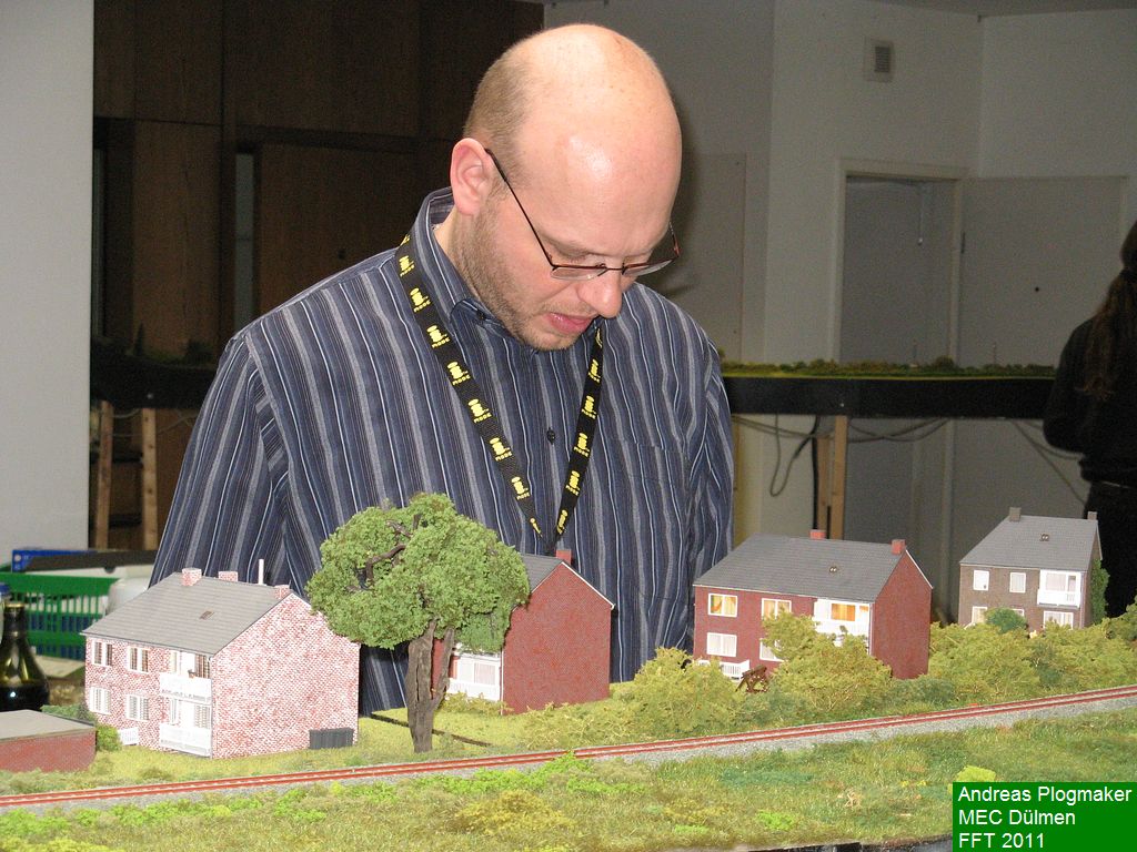 fft2011leute07.JPG