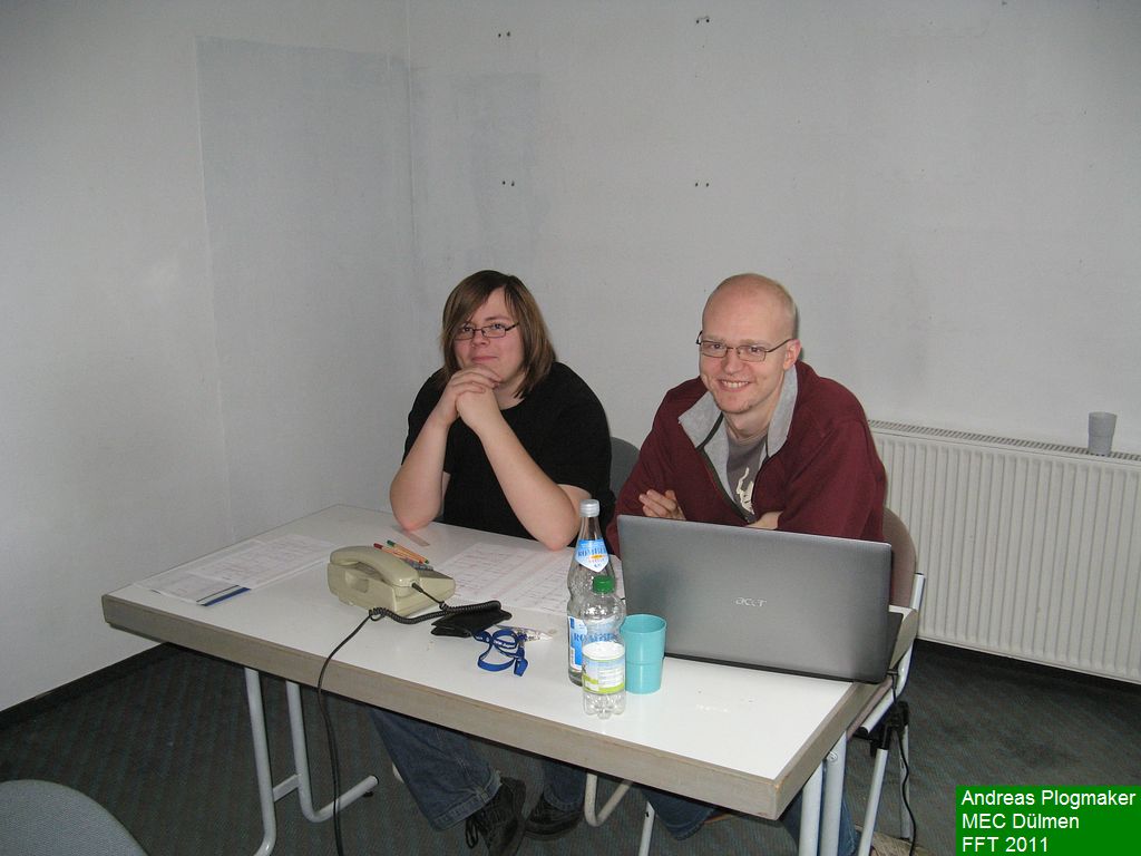 fft2011leute12.JPG