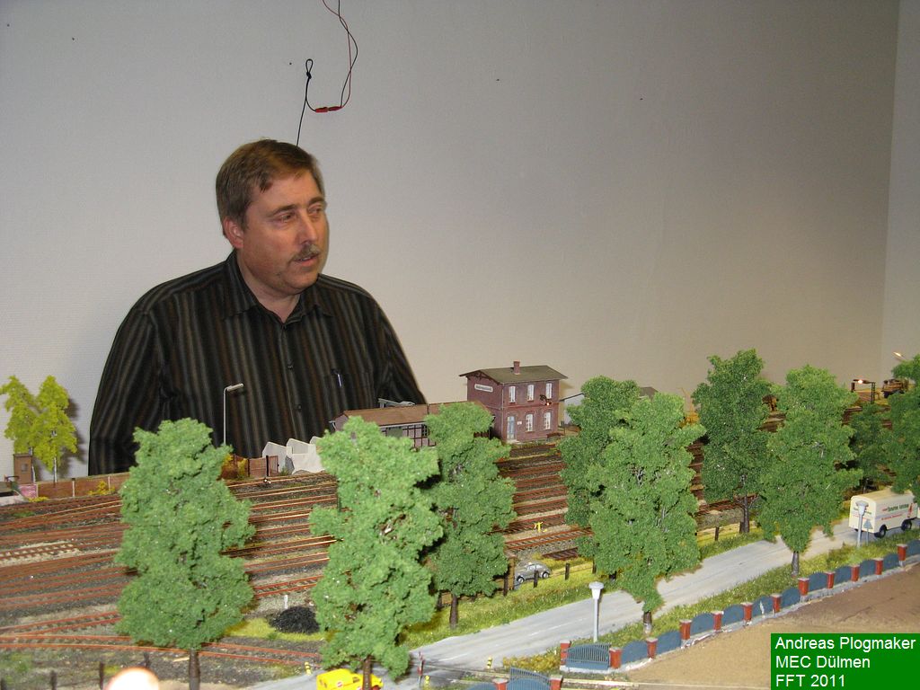 fft2011leute14.JPG