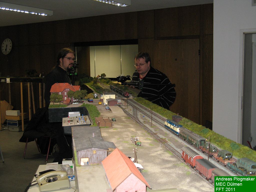 fft2011leute16.JPG