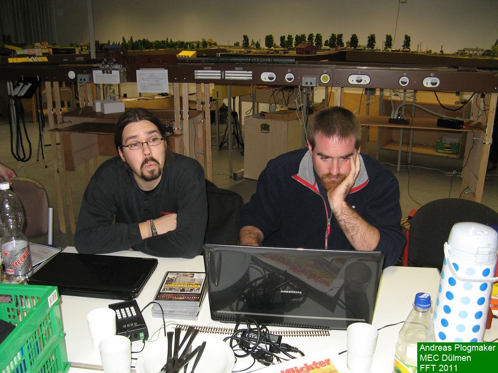 fft2011leute18.JPG