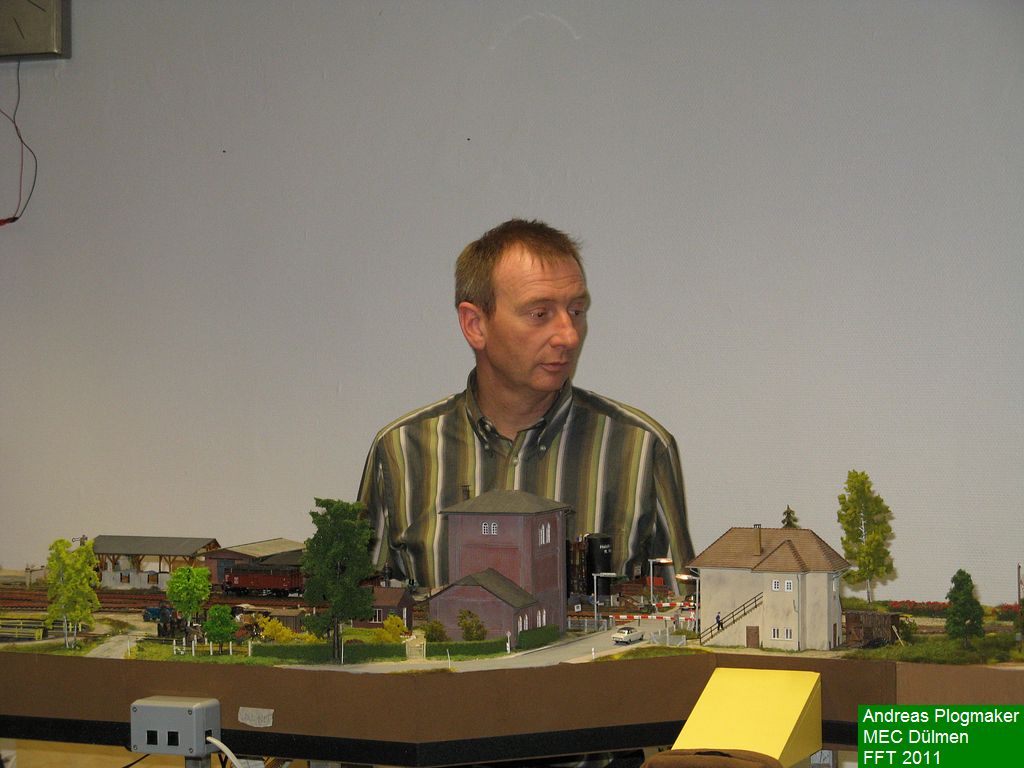 fft2011leute19.JPG