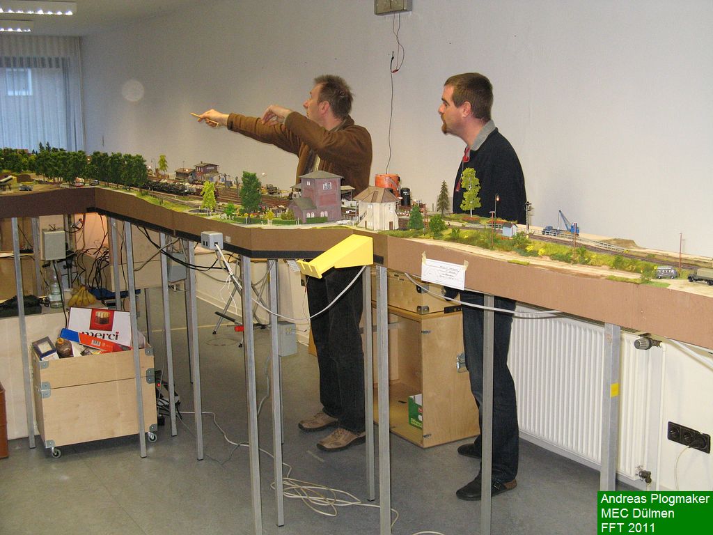 fft2011leute21.JPG