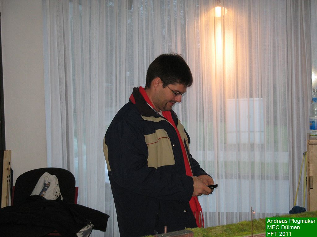 fft2011leute22.JPG