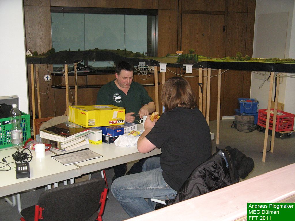 fft2011leute24.JPG