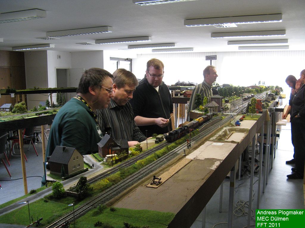 fft2011leute25.JPG
