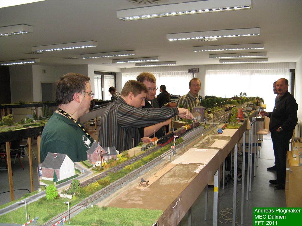 fft2011leute26.JPG