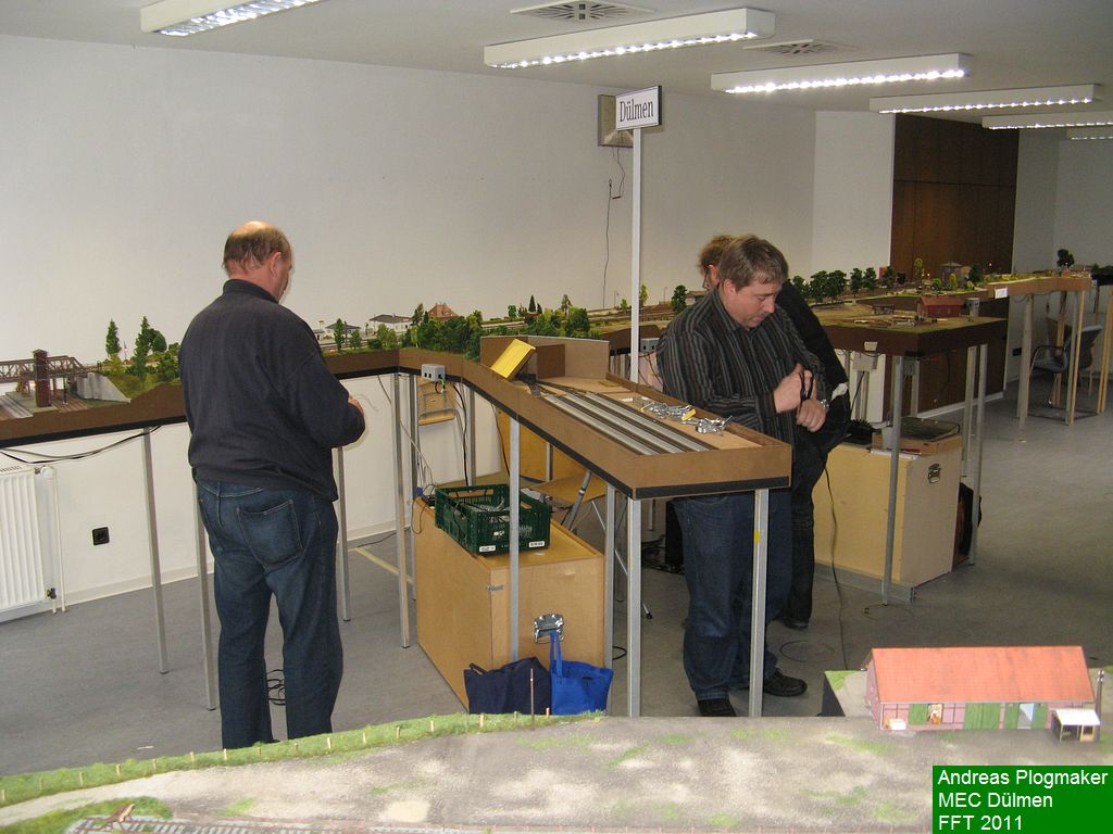 fft2011leute29.JPG