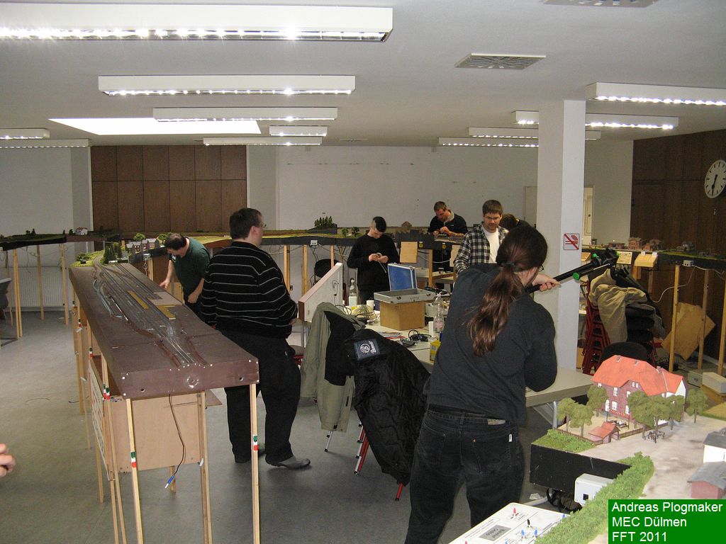 fft2011leute30.JPG