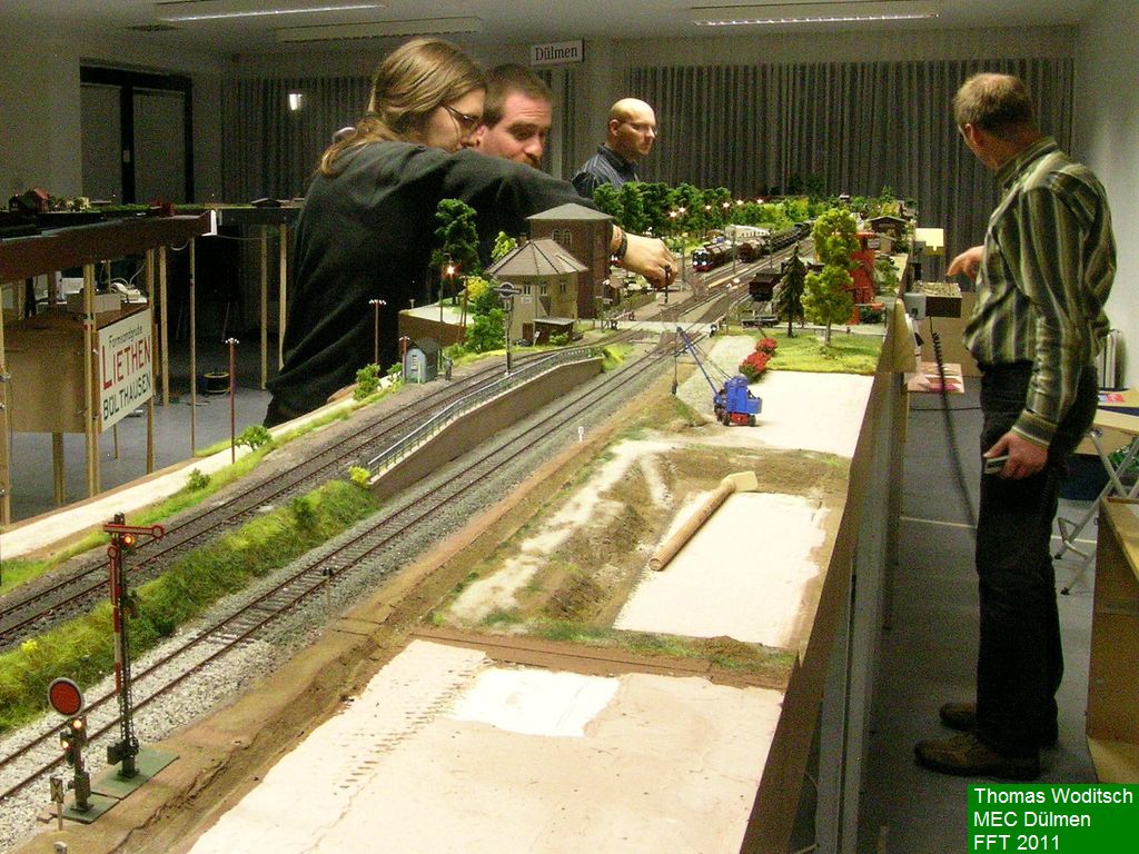 fft2011leute31.JPG