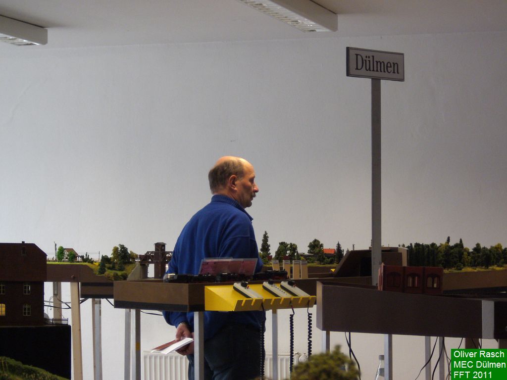 fft2011leute34.JPG