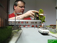 fft2011leute17.JPG