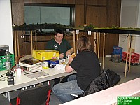 fft2011leute24.JPG