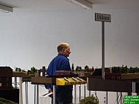 fft2011leute34.JPG