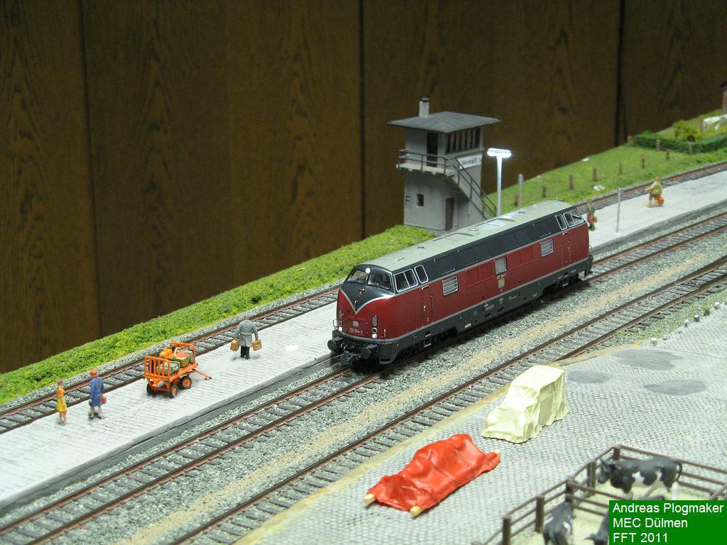 fft2011membach01.JPG