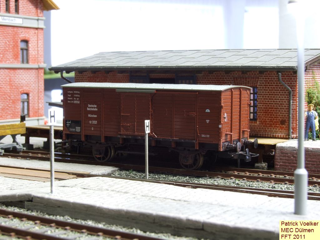 fft2011membach06.JPG