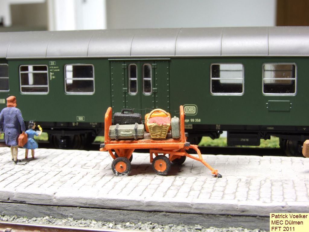 fft2011membach09.JPG