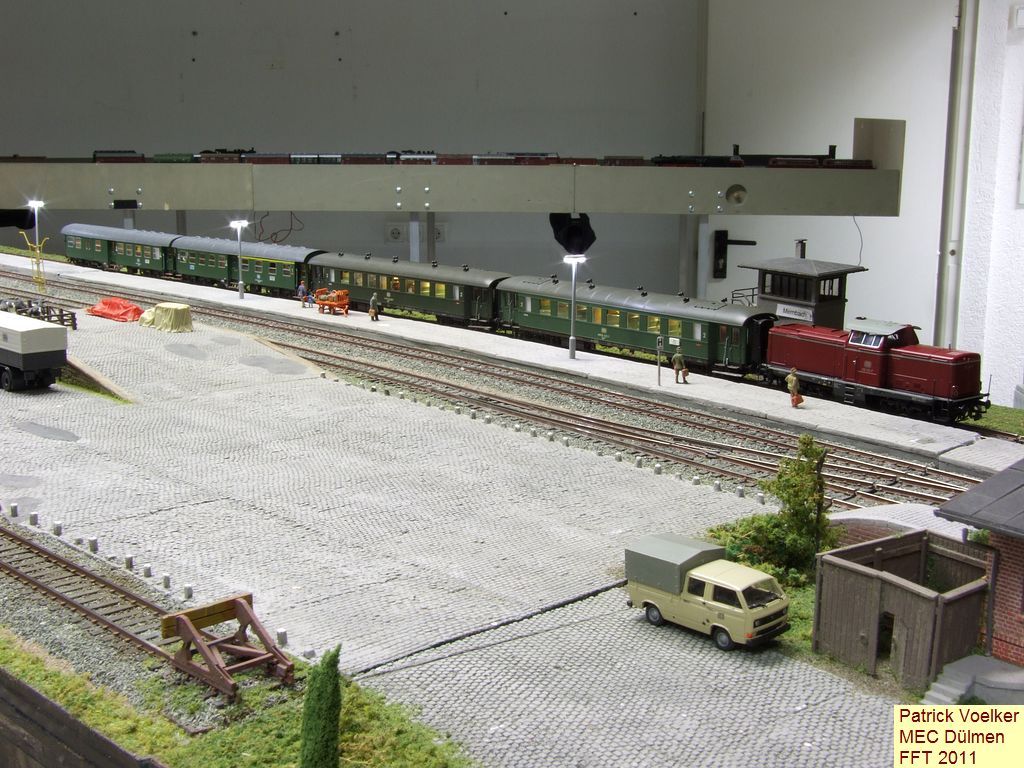 fft2011membach10.JPG