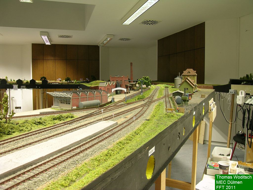 fft2011membach15.JPG
