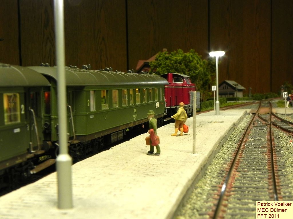 fft2011membach18.JPG