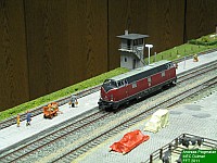 fft2011membach01.JPG