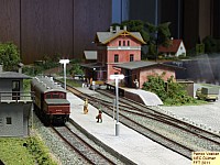 fft2011membach11.JPG