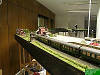 fft2011membach14.JPG
