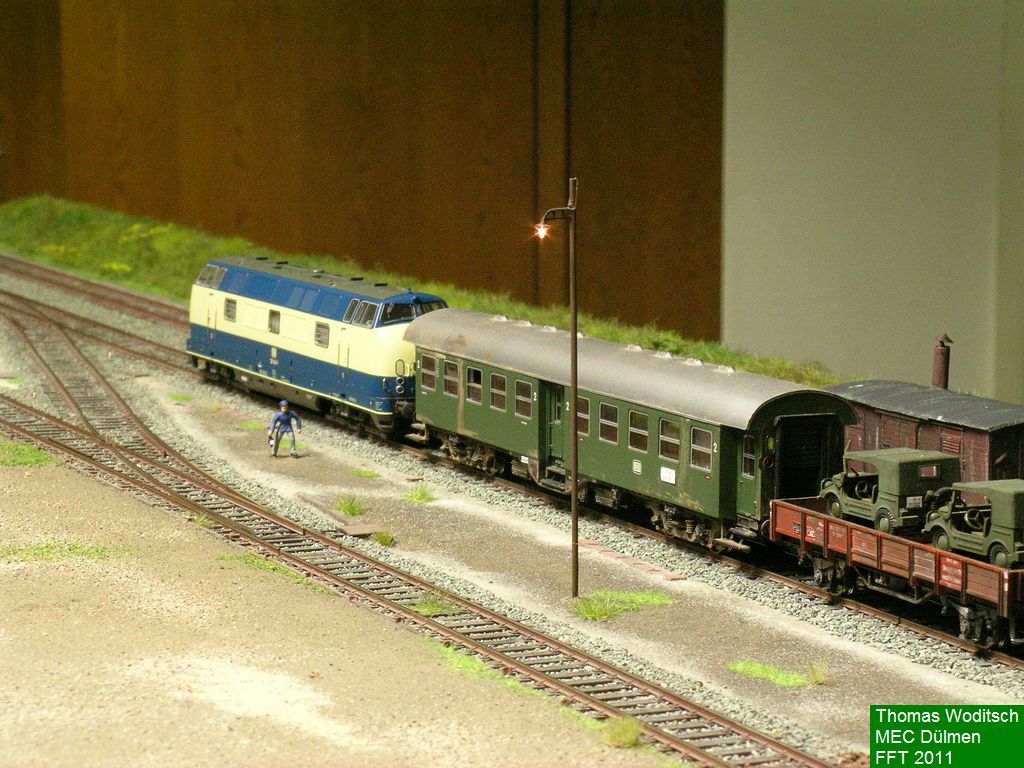 fft2011ondrup24.JPG