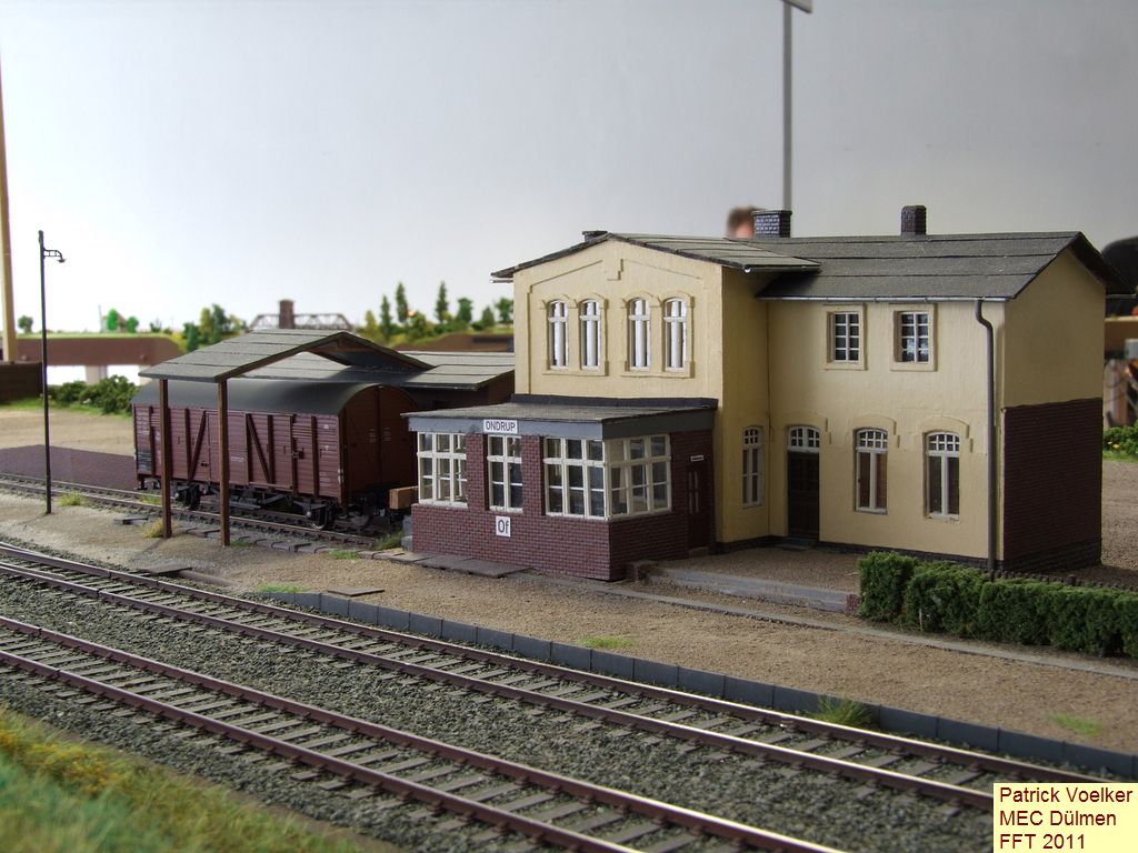 fft2011ondrup31.JPG