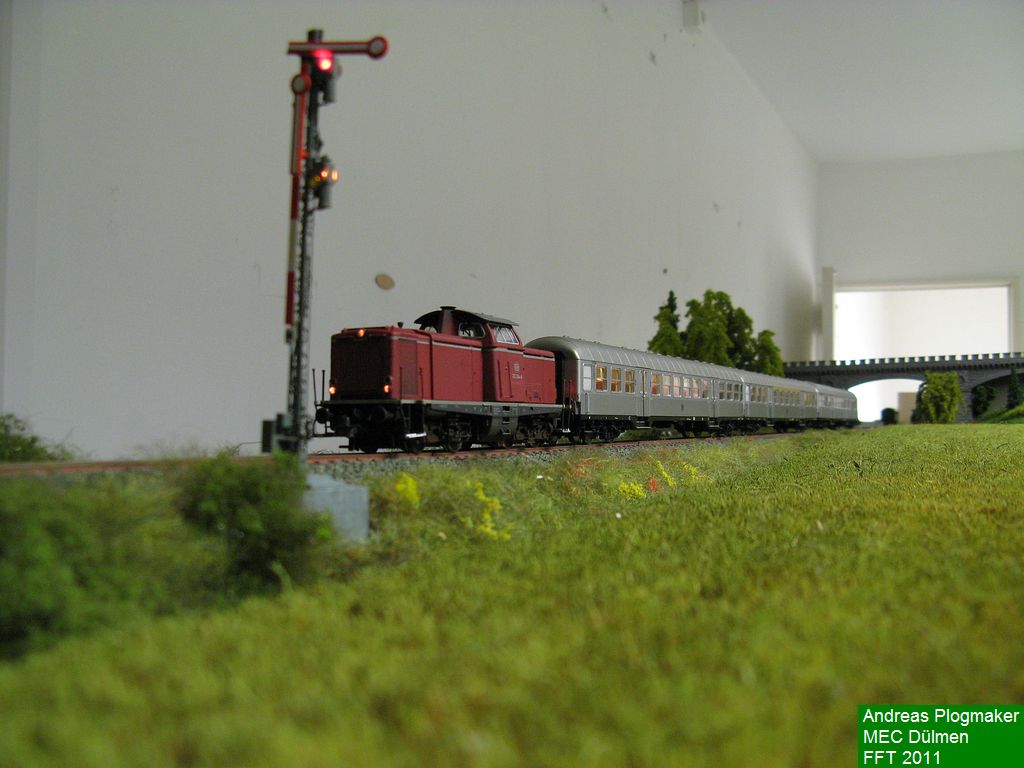 fft2011strecke01.JPG